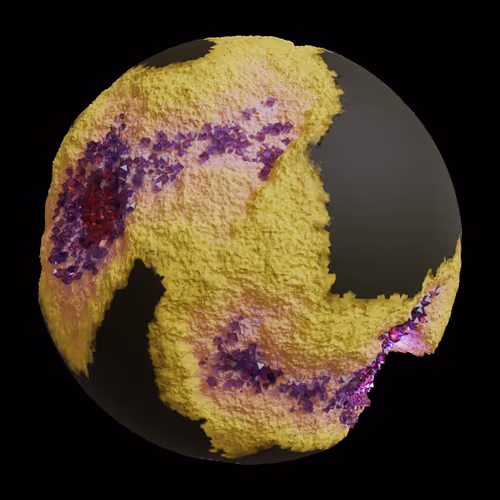 Asm Gen Ii Brains