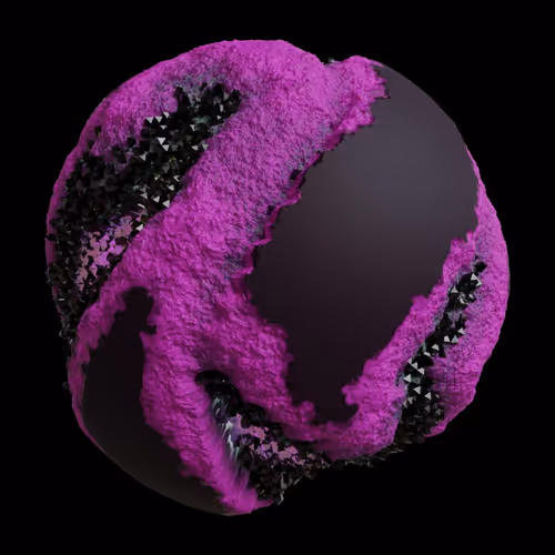 Asm Gen Ii Brains