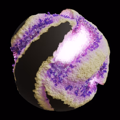 Asm Gen Ii Brains