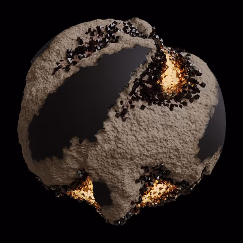 Asm Gen Ii Brains