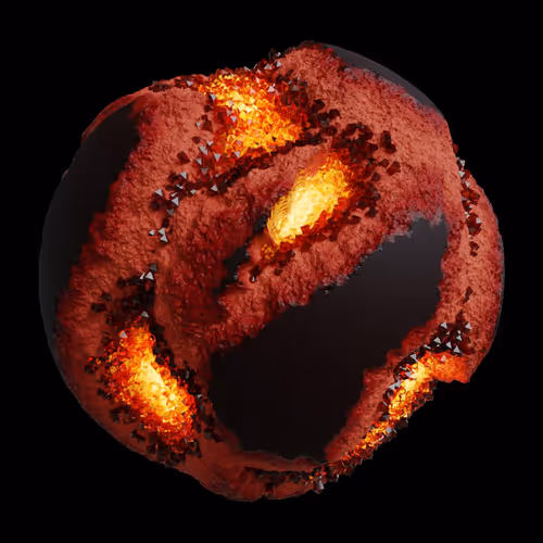Asm Gen Ii Brains