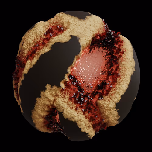 Asm Gen Ii Brains