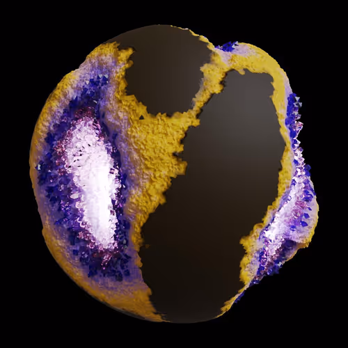 Asm Gen Ii Brains