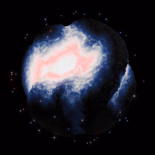 Asm Gen Ii Brains