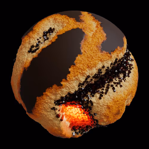 Asm Gen Ii Brains