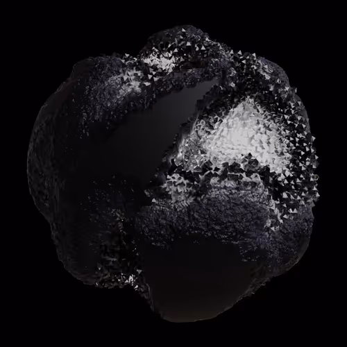 Asm Gen Ii Brains