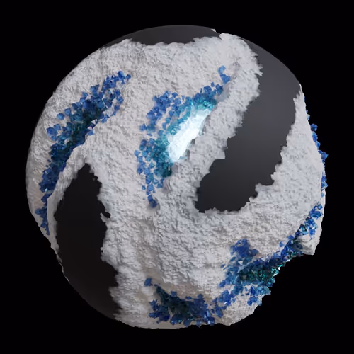Asm Gen Ii Brains