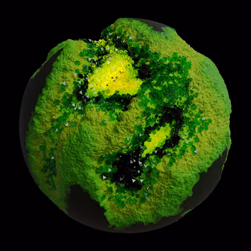 Asm Gen Ii Brains