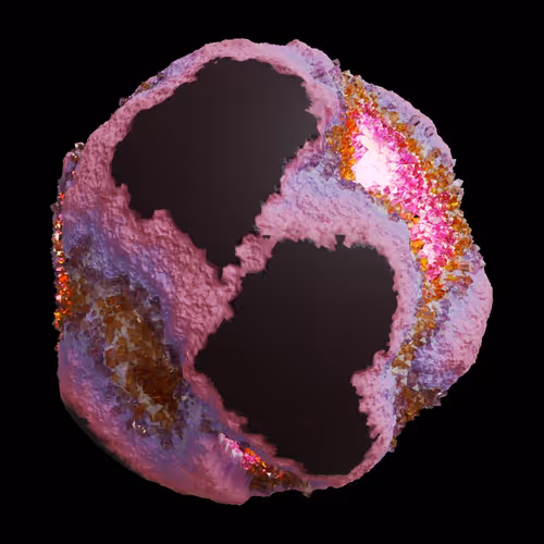 Asm Gen Ii Brains