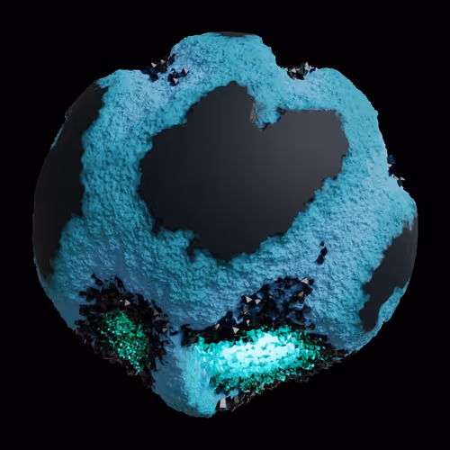 Asm Gen Ii Brains