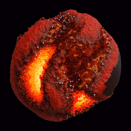 Asm Gen Ii Brains