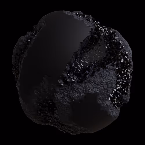 Asm Gen Ii Brains