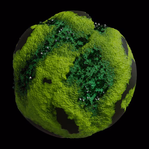 Asm Gen Ii Brains