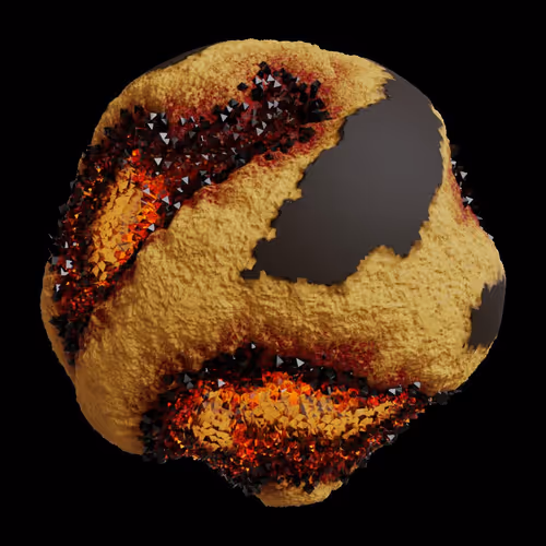 Asm Gen Ii Brains