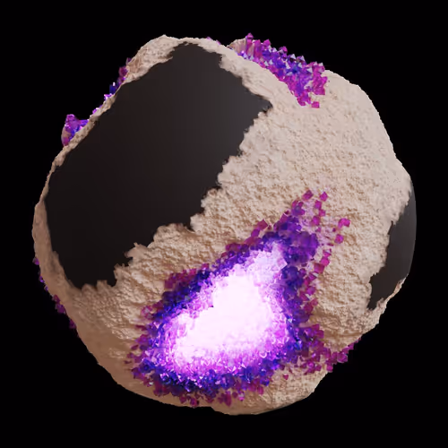 Asm Gen Ii Brains