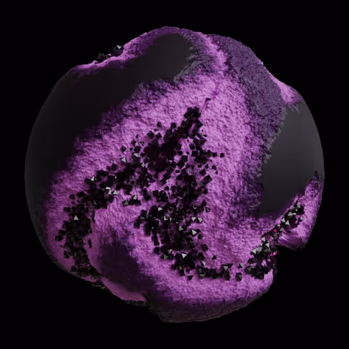 Asm Gen Ii Brains
