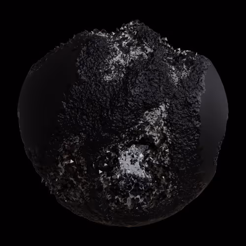 Asm Gen Ii Brains