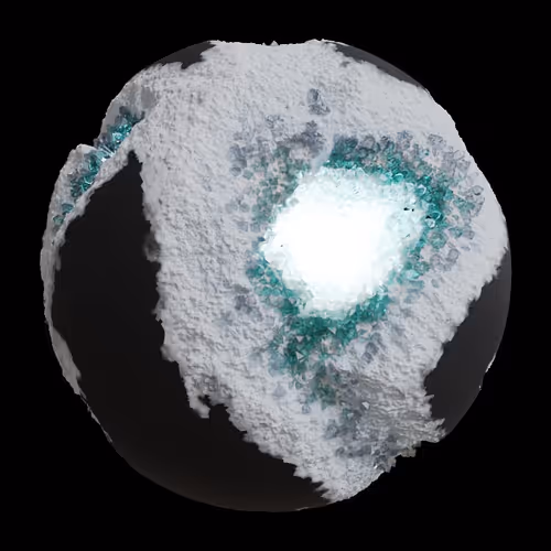 Asm Gen Ii Brains