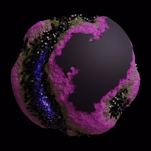 Asm Gen Ii Brains