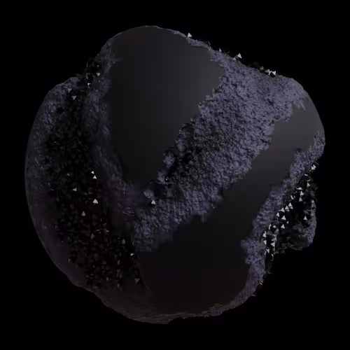 Asm Gen Ii Brains