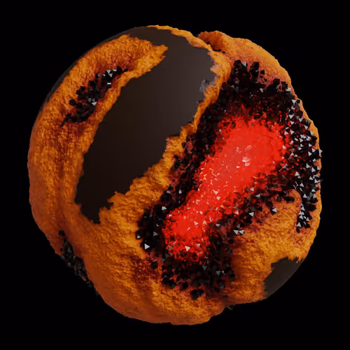 Asm Gen Ii Brains
