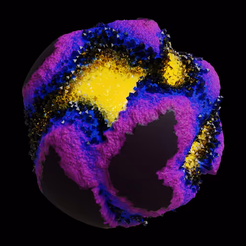 Asm Gen Ii Brains