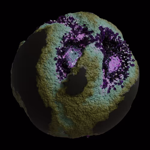 Asm Gen Ii Brains