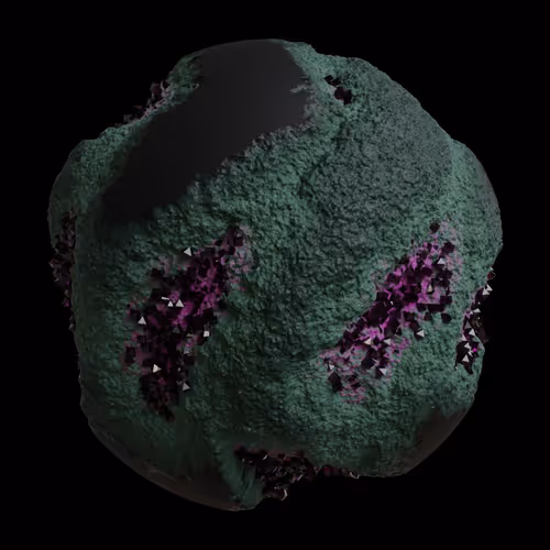 Asm Gen Ii Brains