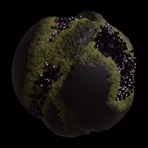 Asm Gen Ii Brains