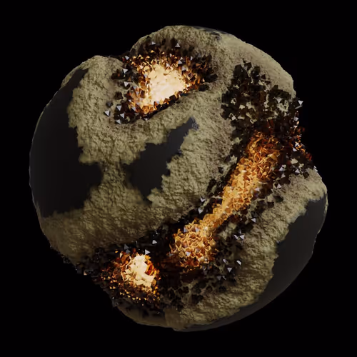 Asm Gen Ii Brains