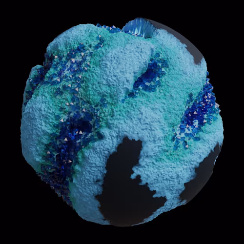 Asm Gen Ii Brains