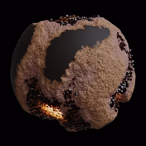 Asm Gen Ii Brains
