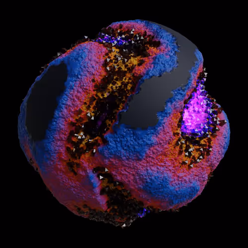 Asm Gen Ii Brains