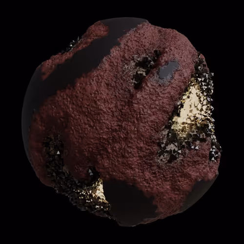 Asm Gen Ii Brains