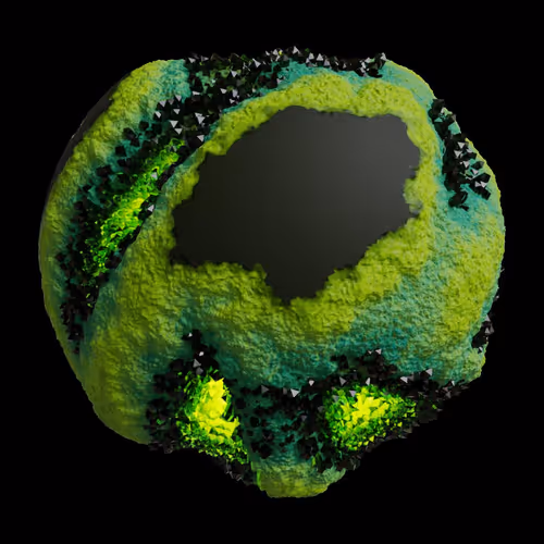 Asm Gen Ii Brains