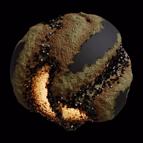 Asm Gen Ii Brains