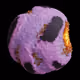 40756