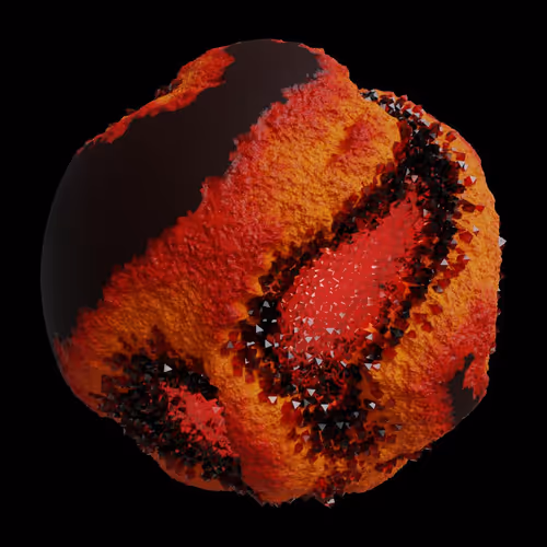 Asm Gen Ii Brains