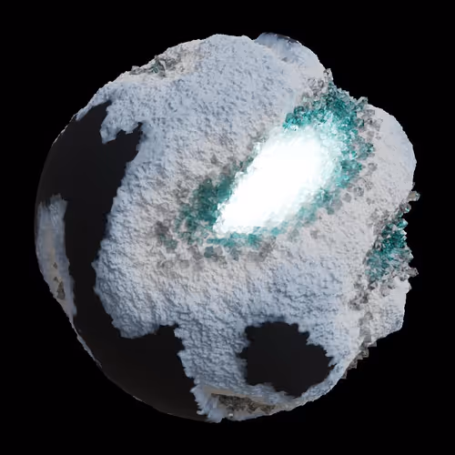 Asm Gen Ii Brains
