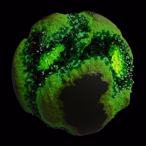 Asm Gen Ii Brains