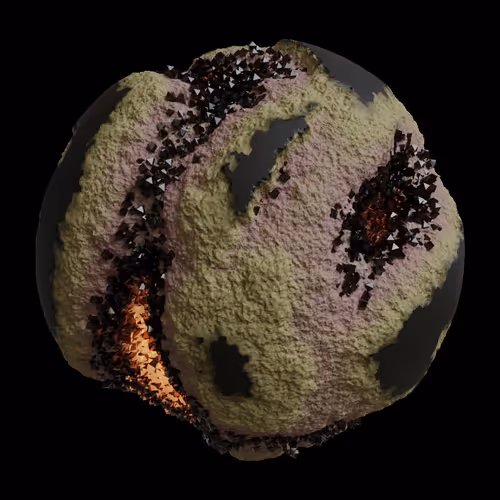 Asm Gen Ii Brains