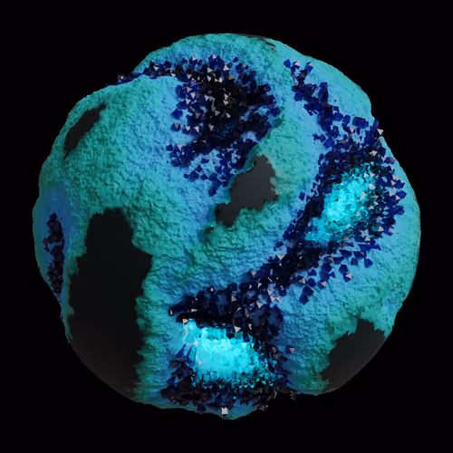 Asm Gen Ii Brains