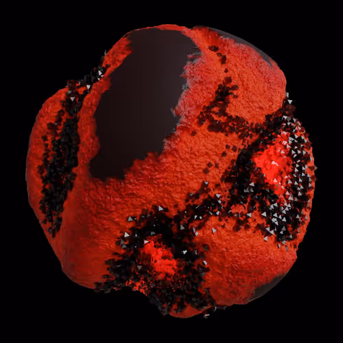 Asm Gen Ii Brains