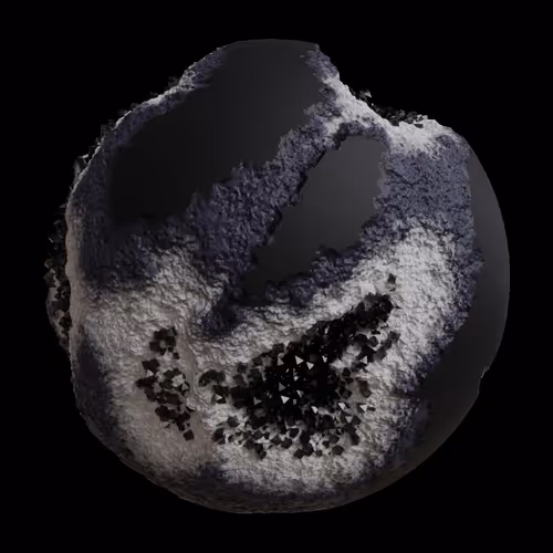 Asm Gen Ii Brains