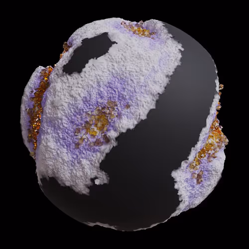 Asm Gen Ii Brains