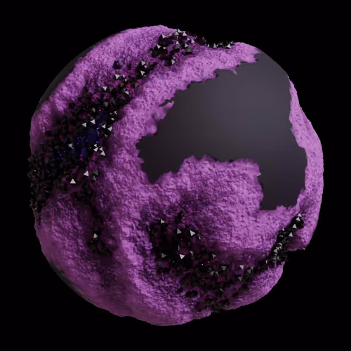 Asm Gen Ii Brains