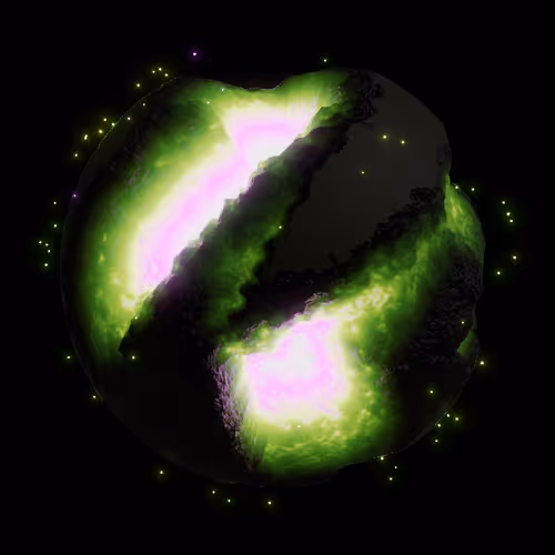Asm Gen Ii Brains