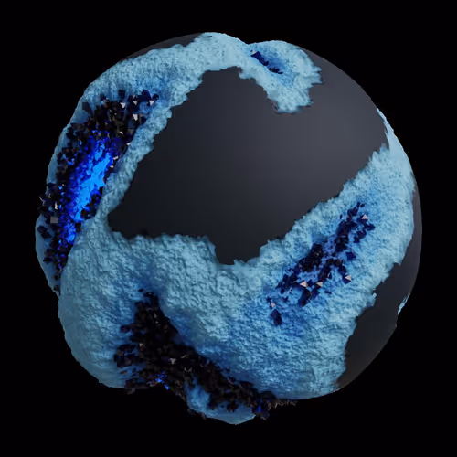 Asm Gen Ii Brains