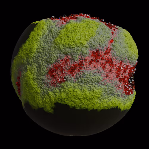 Asm Gen Ii Brains
