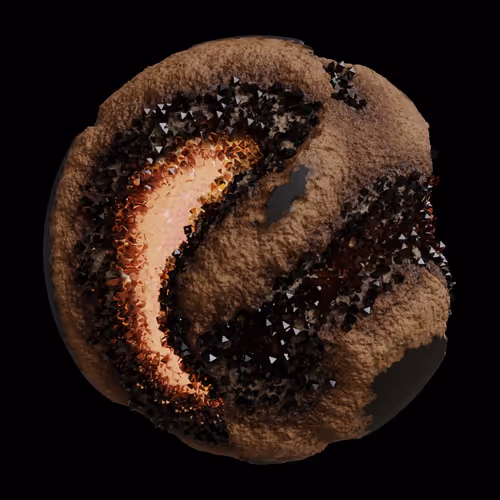 Asm Gen Ii Brains